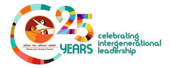 MAHILA JAN ADHIKAR SAMITI